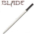 Blade Sword of the Daywalker