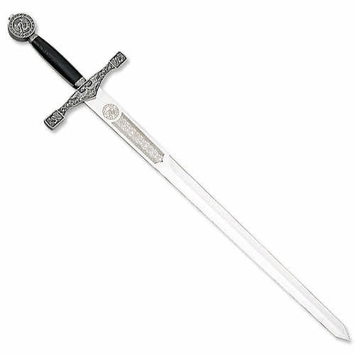 Excalibur Sword