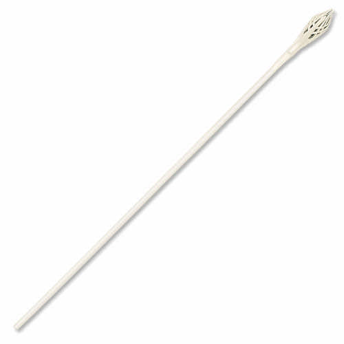 LOTR Staff of Gandalf the White