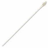 LOTR Staff of Gandalf the White