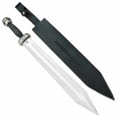 Gladiator Sword