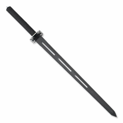 Iron Cross Sword