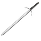 Knighthood Broadsword