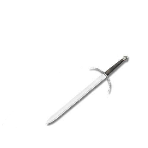 Knighthood Short Sword