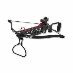 150 lb Trailblazer Crossbow