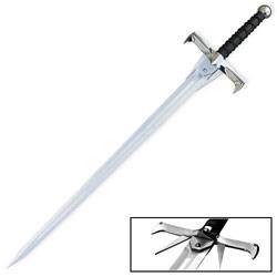 United Highlander Kurgan Sword
