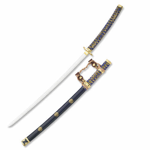 Royal Orient Sword Set