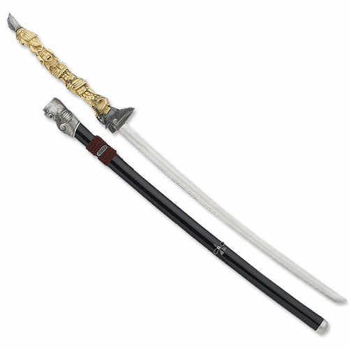 Shogun Warrior Series