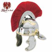 Centurion Helmet