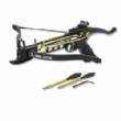 80lb Cobra System Crossbow