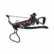 150 lb Trailblazer Crossbow