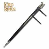 The Lord of the Rings Anduril Scabbard