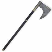 LOTR Bearded Axe of Gimli