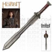 Sword of Kili from The Hobbit