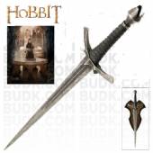 The Hobbit Morgul Dagger Blade of Nazgul