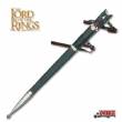 LOTR Strider Ranger Scabbard