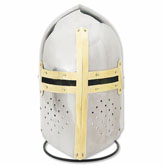 Sugar Loaf Helmet