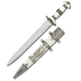 Vietnam Commemorative Sword