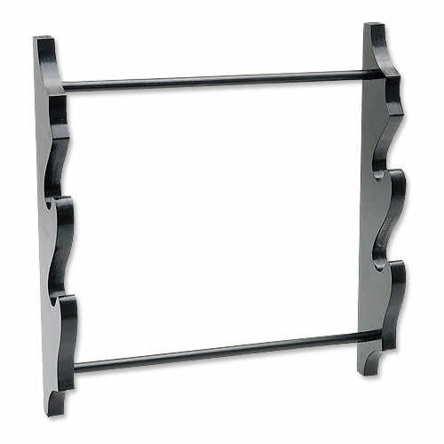 Wall Mount Display Stand